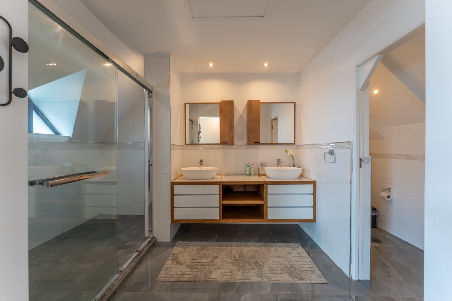 4 Bedroom Property for Sale in St Francis Links Eastern Cape